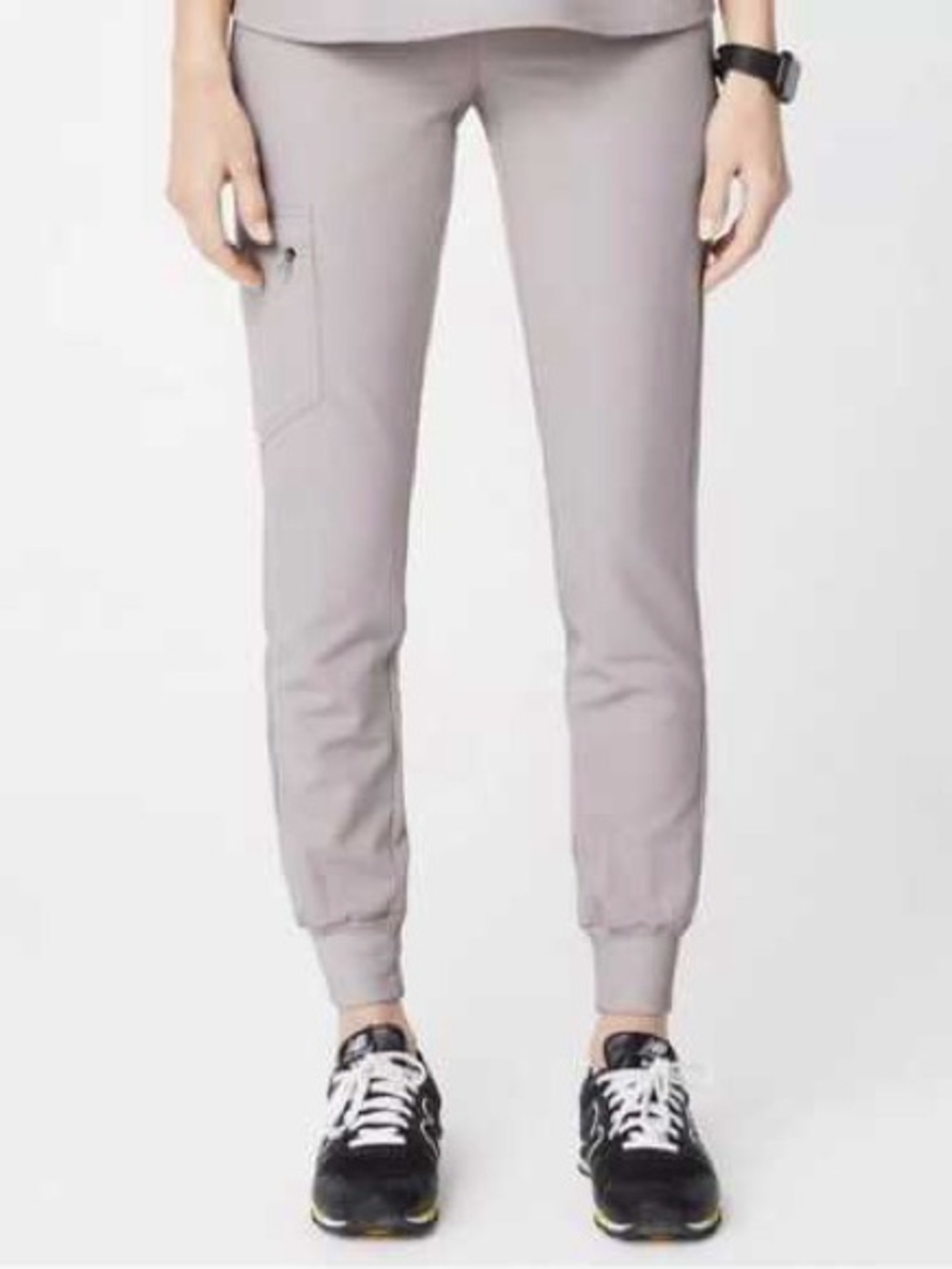 Figs Zamora Jogger “Slate” - Size Medium